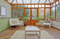 free Christon conservatory quotes